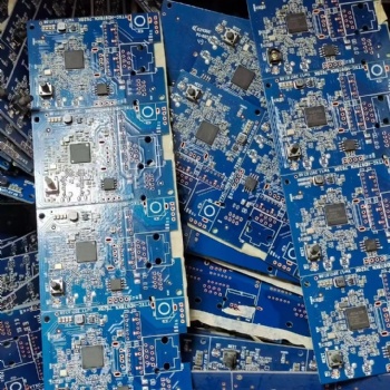 長期提供BGA返修的技術支持