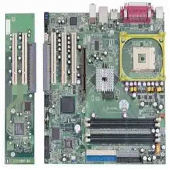 美國(guó)超微SuperMicro板卡 H8QME-2