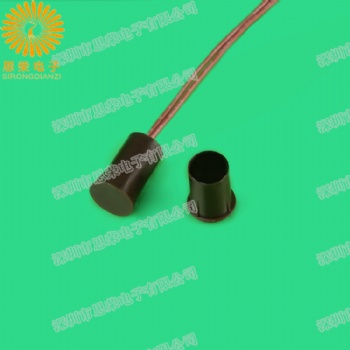 北京門磁傳感器門磁廠家門禁門磁門窗門磁磁力大，體積小