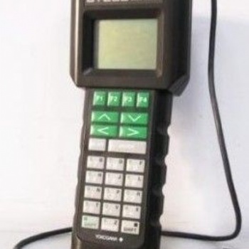 橫河 手操器 BT200 現貨