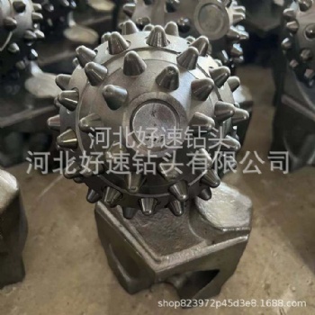 非開挖鉆井用牙輪掌片 旋挖牙輪掌片