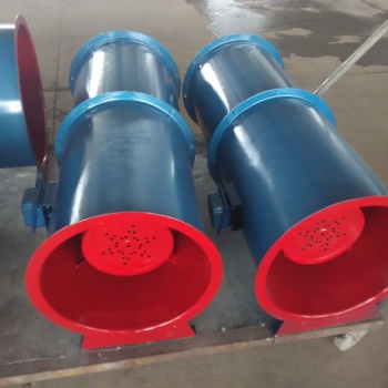 排煙風機 安裝風機使用規格