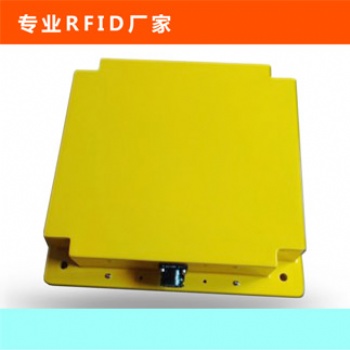 JAVS18-1011XR鐵路信標閱讀器