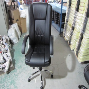 浙江驗(yàn)貨公司 專業(yè)第三方檢品公司 驗(yàn)貨服務(wù)