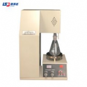 CFC-5型水泥游離氧化鈣快速測定儀