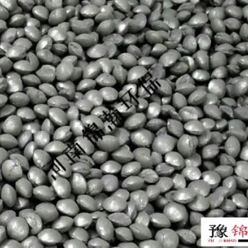 大量供應(yīng)硅泥硅粉球粘合劑 高強(qiáng)度不降品味的粘結(jié)劑