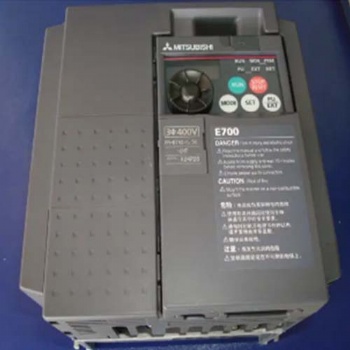 施耐德 變頻器 ATV-58HU54N4