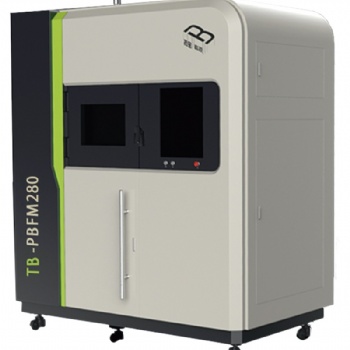 工業(yè)級金屬3D打印機