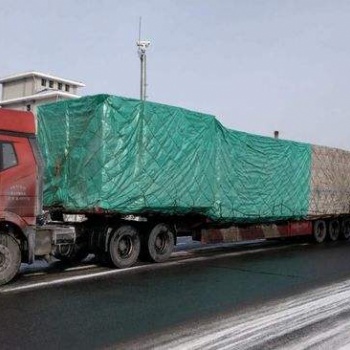 濟南到滁州物流專線運輸