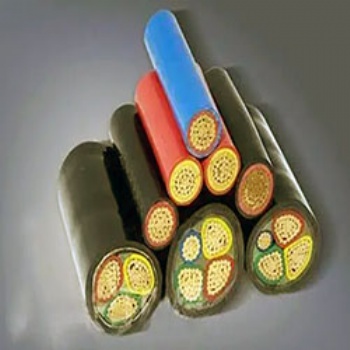 NI 配件 SH68-68-EPM 電纜