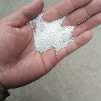 普通石英砂濾料 水處理 花卉建筑