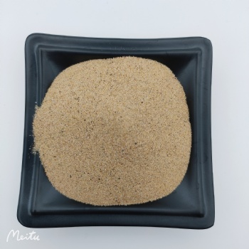 藍晶石粉 藍晶石砂 新型高鋁耐火材料