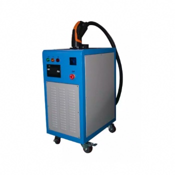 電動汽車移動式充電樁（便攜式）