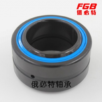 俄必特軸承鋼關(guān)節(jié)軸承GE90ES-2RSGE90DO-2RS