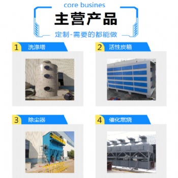 催化燃燒活性炭箱加工制作 活性炭箱在線吸脫附設備定制