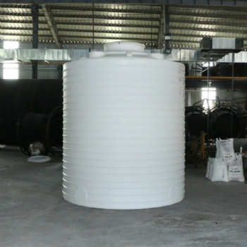 1/2/3/4/5/6/8/10/15噸全新加厚儲水桶塑料桶化工桶