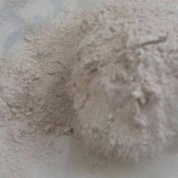 膨脹纖維抗裂防水劑產品