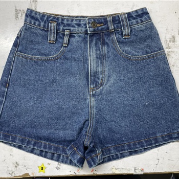 第三方驗貨服務(wù) 服裝檢品工廠 服裝驗貨