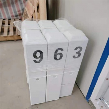 玻璃鋼百米樁A臨漳玻璃鋼百米樁A玻璃鋼百米樁生產(chǎn)廠家