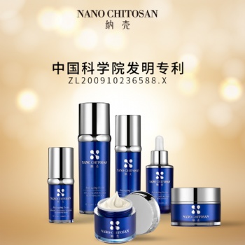納殼系列護膚品誠邀代理，加盟共創，裂變營銷！