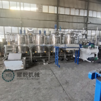 海南山柚油加工設(shè)備 四罐山茶油精煉設(shè)備 小型茶油生產(chǎn)線