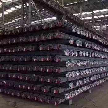 敬業螺紋鋼現貨定軋交貨快規格齊全