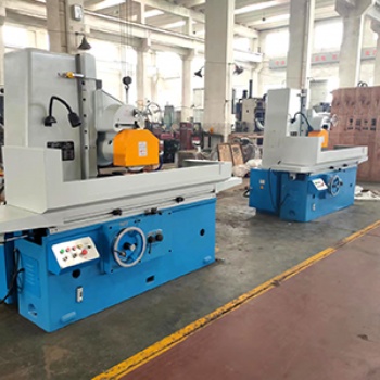 杭州一機7130磨床廠家對M7130平面磨床的介紹