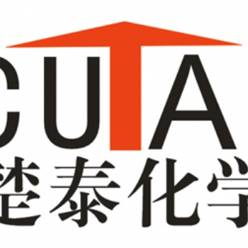 玻璃漆的一些分類情況