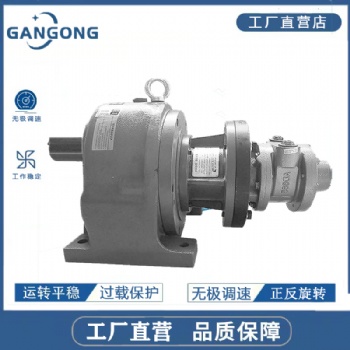 新疆供應(yīng)6AML-5氣動(dòng)減速馬達(dá)防爆氣動(dòng)馬達(dá)