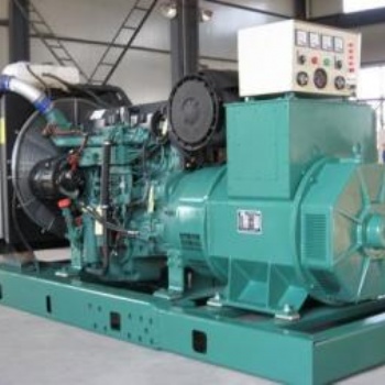 安順大型發電機出租出售，日租月租，應急發電機租賃，價格便宜
