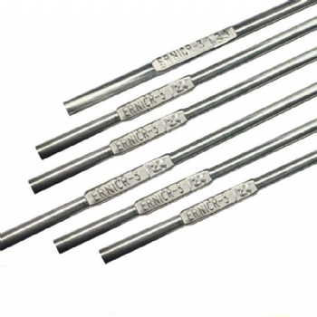 ENiCrMo-3鎳基焊絲