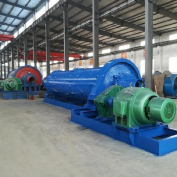 球磨機 礦渣磨粉機 鋁灰球磨機 多功能研磨設備 制砂設備