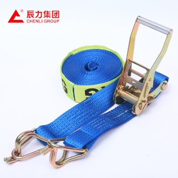 多功能拴緊器 貨車拉緊器 辰力
