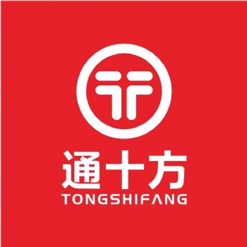 越南物流專線東南亞物流報(bào)關(guān)運(yùn)輸?shù)确?wù)