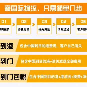 讀完不后悔的海運火鍋原料到新西蘭奧克蘭的技巧與經驗