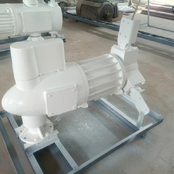 5KW順風式變槳風力發電機 永磁同步發電機小型家用發電設備