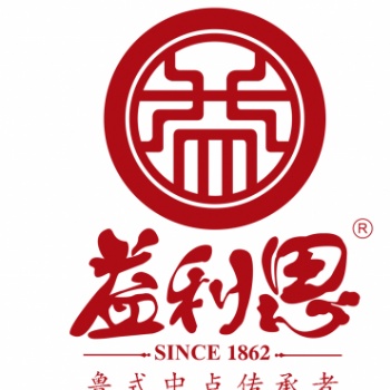 濟南中秋月餅團購就來益利思 請您放心采購