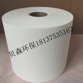 浙江貝森環保30-280導流布