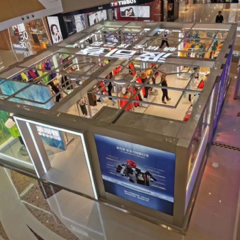浙江 江蘇 上海 特賣會 展銷會 夜市 集市 租憑施工業務