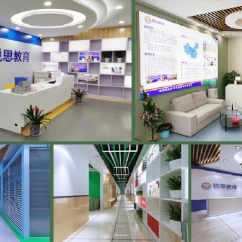 廣州天河區(qū)龍洞輔導教育機構(gòu),廣州銳思教育機構(gòu)