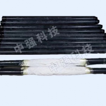 囊袋式兩堵一注一排封孔器