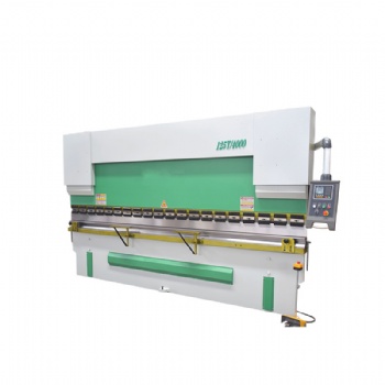 WC67Y-125T/4000液壓數(shù)控折彎?rùn)C(jī)4米不銹鋼折彎?rùn)C(jī)數(shù)控折彎?rùn)C(jī)可定制