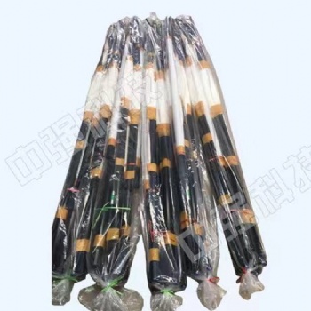 礦用封孔器 中強礦山 型號齊全