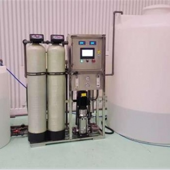 泰州純水設(shè)備_純水機(jī)設(shè)備_新偉水處理設(shè)備