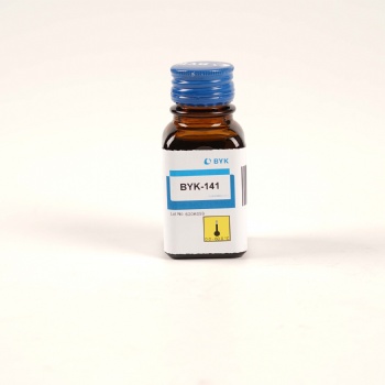 畢克BYK-163分散劑批量供應