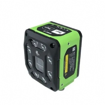 ZEBRA斑馬 FS40/FV40工業(yè)以太網(wǎng)讀碼器,機(jī)器視覺(jué)智能相機(jī)斑馬固定掃描槍