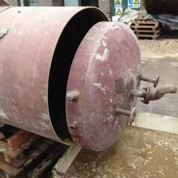 煤礦水刀切割機(jī)石油水刀切割機(jī)