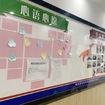 福州臺江區(qū)作文輔導(dǎo)班,福州銳思教育課外輔導(dǎo)班