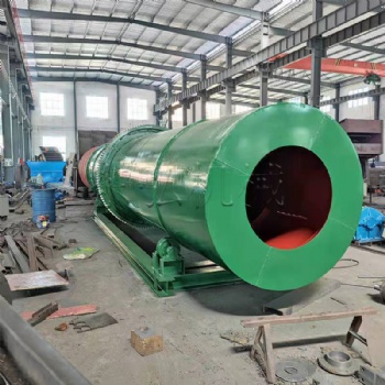 洗石機(jī) 東弘多功能滾筒洗石機(jī) 清洗砂石效率高 歡迎來(lái)電咨詢定制方案