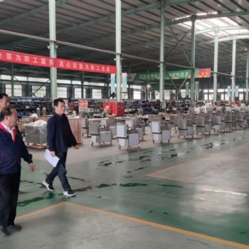 新建**可行性研究報告，環(huán)境影響報告表（書）